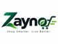 Zayno - Home