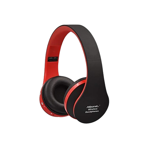 s-l500 Headphones zayno.shop