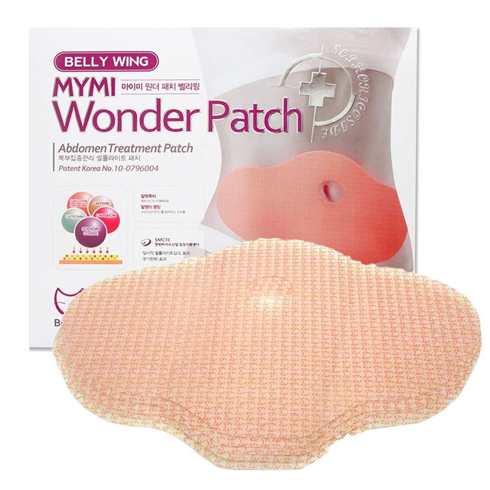 Slimming Patch رقعة التخسيس